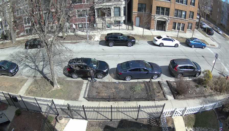 Reolink Camera One_00_Reolink Home Hub One_20250325143118.jpg